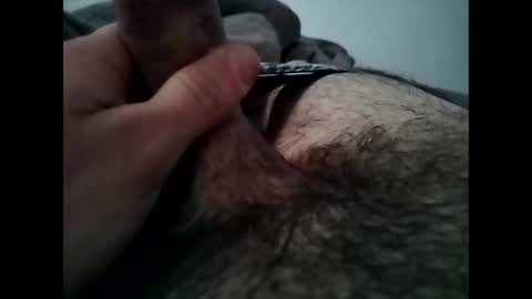 bigd23994 online show from 04-27-26, 06:44