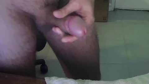 Bigd3420 online show from 02-21-25, 10:50