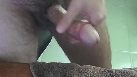 Bigd3420 online show from 01-31-26, 07:23