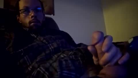 Snapshot of bigd448 chatting on 11-11-25, 06:57 bigd448 online show from 11-11-25, 06:57