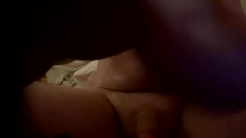 Snapshot of bigd47589 chatting on 09-25-25, 03:10 Bigd online show from 09-25-25, 03:10