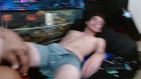 Bigd Pleasure House online show from 10-26-25, 12:05