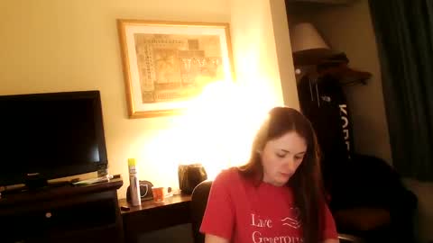 BigDad14140 online show from 03-08-25, 11:18