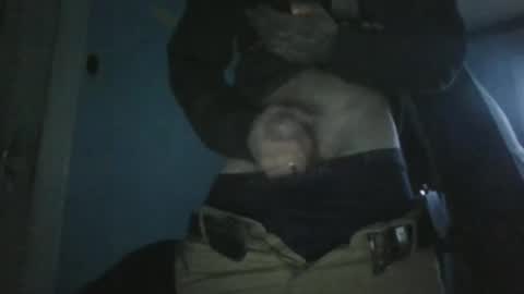 Snapshot of bigdaddy1231995 chatting on 12-24-24, 10:06 BigDaddykodack online show from 12-24-24, 10:06