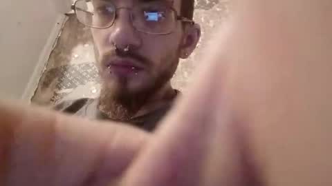 Snapshot of bigdaddy1231995 chatting on 01-23-25, 02:28 BigDaddykodack online show from 01-23-25, 02:28