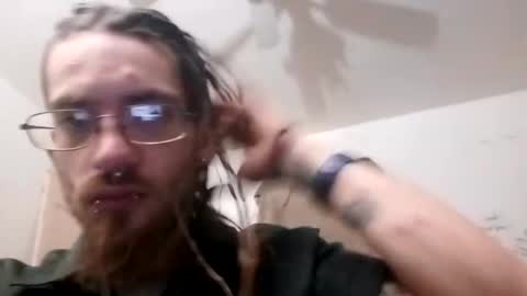 Snapshot of bigdaddy1231995 chatting on 02-01-25, 07:05 BigDaddykodack online show from 02-01-25, 07:05