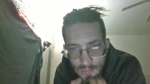 Snapshot of bigdaddy1231995 chatting on 02-02-25, 11:19 BigDaddykodack online show from 02-02-25, 11:19