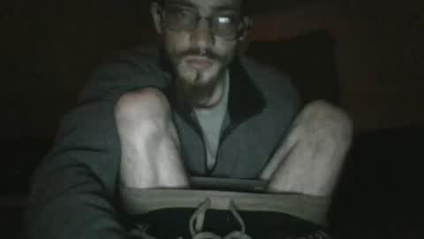 Snapshot of bigdaddy1231995 chatting on 02-04-25, 11:27 BigDaddykodack online show from 02-04-25, 11:27