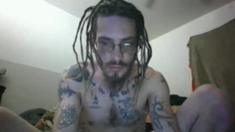 Snapshot of bigdaddy1231995 chatting on 02-05-25, 06:56 BigDaddykodack online show from 02-05-25, 06:56