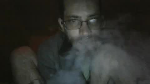 Snapshot of bigdaddy1231995 chatting on 02-08-25, 10:39 BigDaddykodack online show from 02-08-25, 10:39