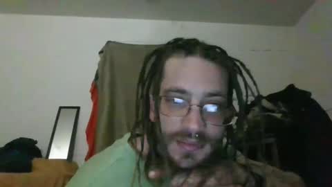 Snapshot of bigdaddy1231995 chatting on 02-09-25, 09:16 BigDaddykodack online show from 02-09-25, 09:16