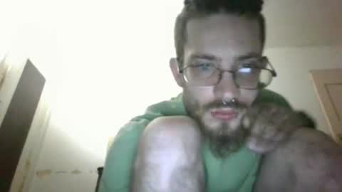 Snapshot of bigdaddy1231995 chatting on 02-09-25, 12:19 BigDaddykodack online show from 02-09-25, 12:19