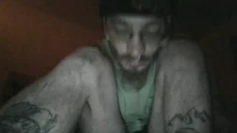 Snapshot of bigdaddy1231995 chatting on 02-10-25, 05:36 BigDaddykodack online show from 02-10-25, 05:36