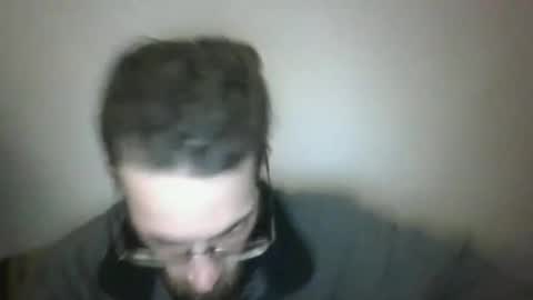 Snapshot of bigdaddy1231995 chatting on 02-17-25, 03:36 BigDaddykodack online show from 02-17-25, 03:36