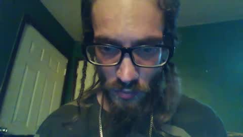 Snapshot of bigdaddy1231995 chatting on 09-18-25, 08:05 BigDaddykodack online show from 09-18-25, 08:05