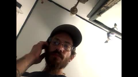 Snapshot of bigdaddy1231995 chatting on 09-24-25, 10:40 BigDaddykodack online show from 09-24-25, 10:40