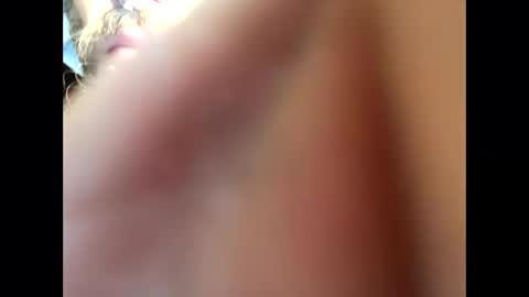 Snapshot of bigdaddy1231995 chatting on 10-02-25, 02:57 BigDaddykodack online show from 10-02-25, 02:57