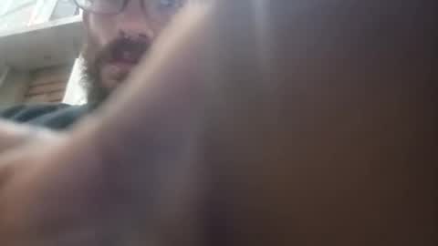 Snapshot of bigdaddy1231995 chatting on 10-27-25, 07:45 BigDaddykodack online show from 10-27-25, 07:45