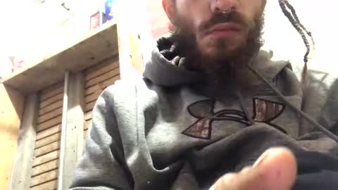 Snapshot of bigdaddy1231995 chatting on 11-02-25, 02:08 BigDaddykodack online show from 11-02-25, 02:08