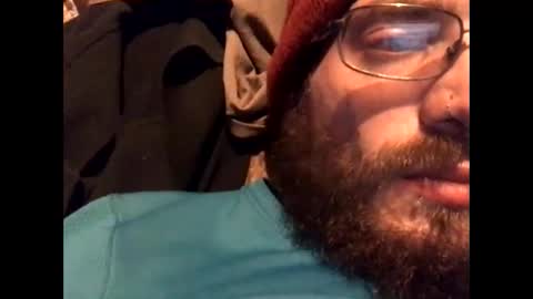 BigDaddykodack online show from 11-14-25, 03:55