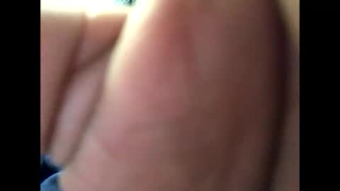 BigDaddykodack online show from 11-18-25, 08:13