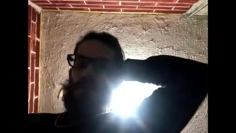 BigDaddykodack online show from 11-27-25, 11:56