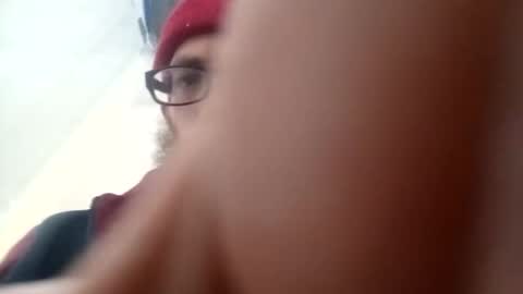 BigDaddykodack online show from 12-05-25, 04:25