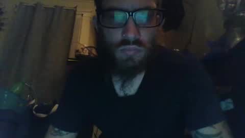 BigDaddykodack online show from 12-20-25, 08:32