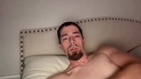 bigdaddy210301 online show from 09-18-25, 12:07