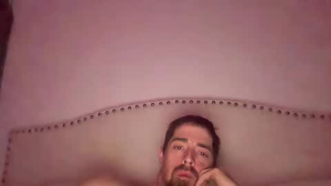 bigdaddy210301 online show from 10-03-25, 10:40