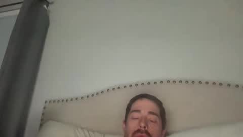 bigdaddy210301 online show from 10-08-25, 12:03