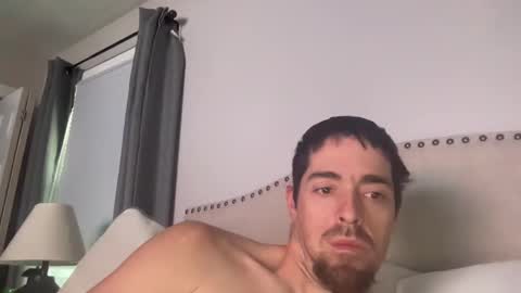 bigdaddy210301 online show from 10-23-25, 12:04