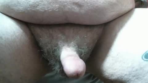 bigdaddy645 online show from 11-19-25, 01:55