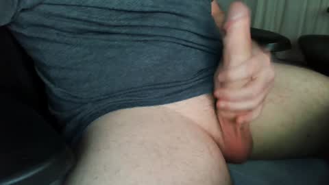 Alex online show from 02-02-25, 12:51