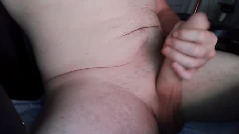 Alex online show from 09-24-25, 05:00