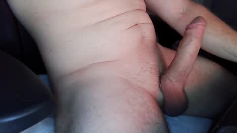 Alex online show from 10-09-25, 08:45