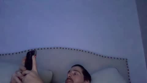 bigdaddy75333 online show from 01-10-26, 10:47