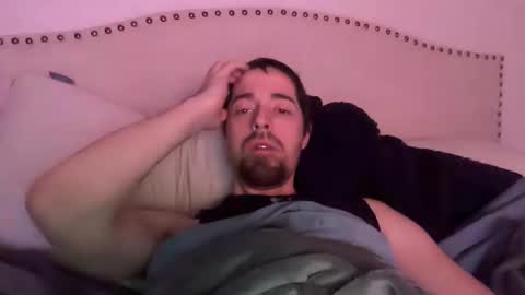 bigdaddy75333 online show from 02-05-26, 01:16