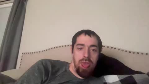 bigdaddy75333 online show from 02-11-26, 01:16