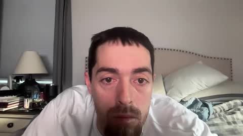 bigdaddy75333 online show from 03-08-26, 09:51