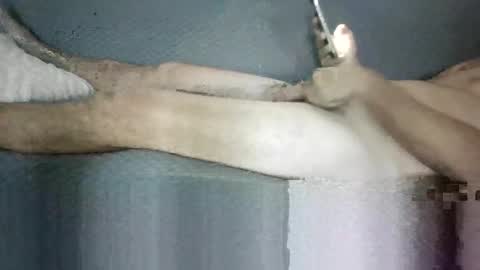 bigdaddy9inchesbig online show from 03-19-26, 07:29