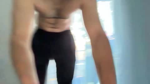 Bigdaddybullx69 online show from 03-09-26, 10:14