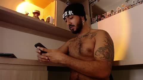 Snapshot of bigdaddybx chatting on 12-31-24, 03:45 Nate online show from 12-31-24, 03:45