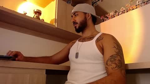 Snapshot of bigdaddybx chatting on 01-20-25, 07:47 Nate online show from 01-20-25, 07:47
