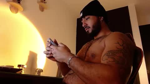 Nate online show from 11-15-25, 12:23