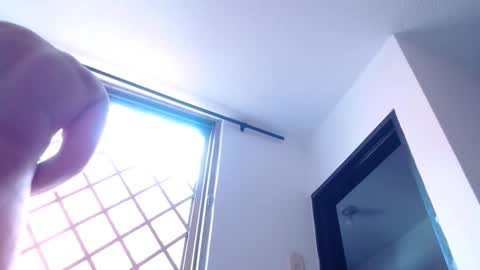 Nate online show from 03-22-26, 10:35