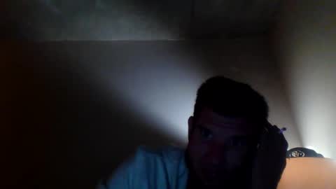 Snapshot of bigdaddycheesecake69 chatting on 10-22-25, 12:33 bigdaddycheesecake69 online show from 10-22-25, 12:33