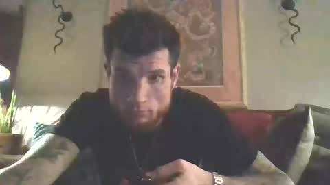 Snapshot of bigdaddycheesecake69 chatting on 11-15-25, 10:12 bigdaddycheesecake69 online show from 11-15-25, 10:12