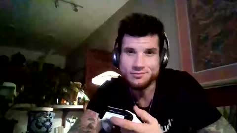 Snapshot of bigdaddycheesecake69 chatting on 11-16-25, 08:09 bigdaddycheesecake69 online show from 11-16-25, 08:09