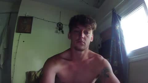 Snapshot of bigdaddycumz chatting on 06-19-26, 05:39 Bigdaddycumz online show from 06-19-26, 05:39